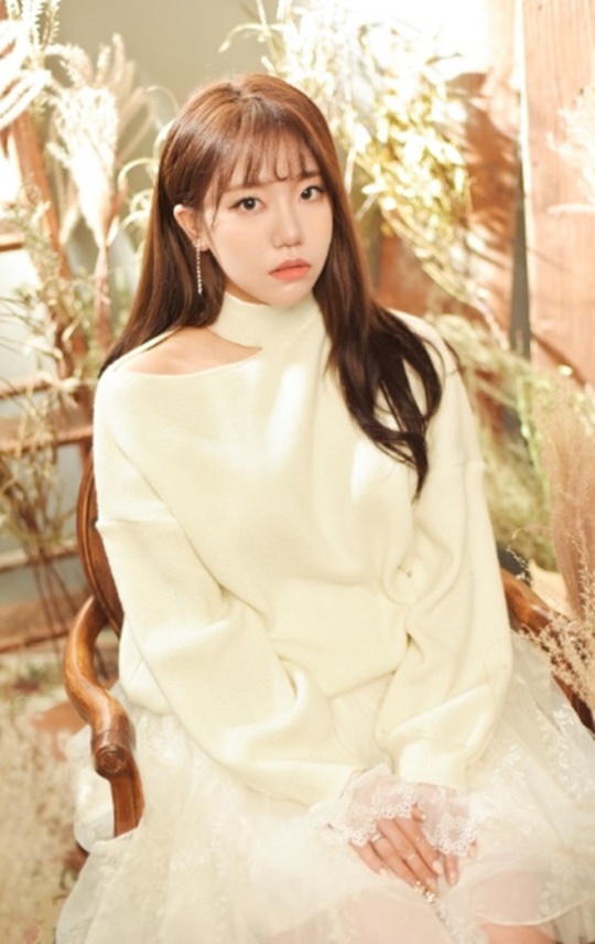 제이지스타 제공
