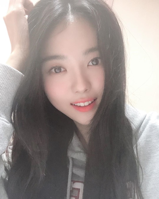 임나영 인스타그램