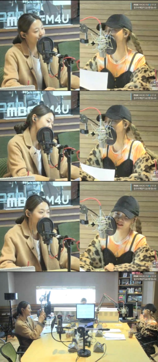 '정희' 방송캡쳐