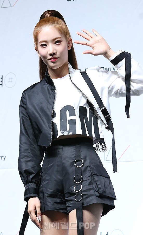 김립/사진=민선유 기자