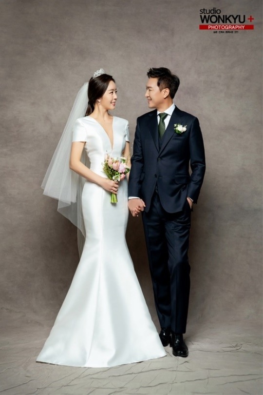 사진= 와이피플이엔티 제공