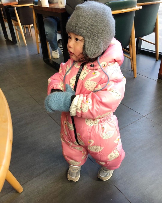 봉태규 인스타그램