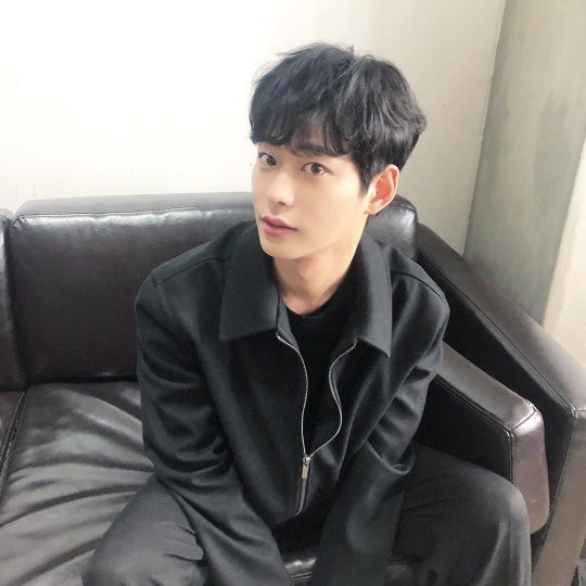 이세진 인스타그램