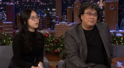 (사진=NBC TV 지미 팰런의 ‘더 투나이트 쇼’ 영상 캡처)