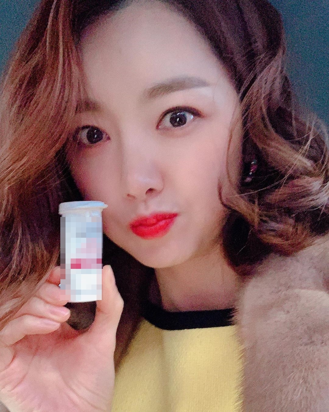 소이현 인스타