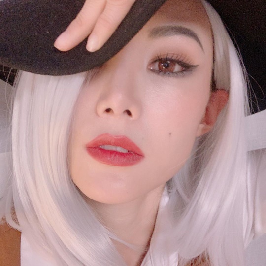 미료 인스타그램