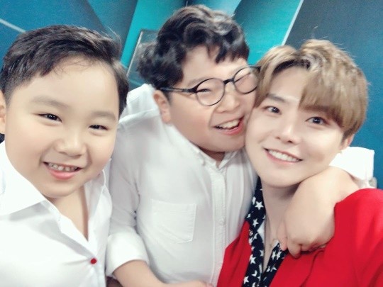 이도진 인스타그램