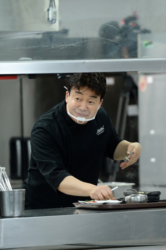 백종원/사진=SBS 제공