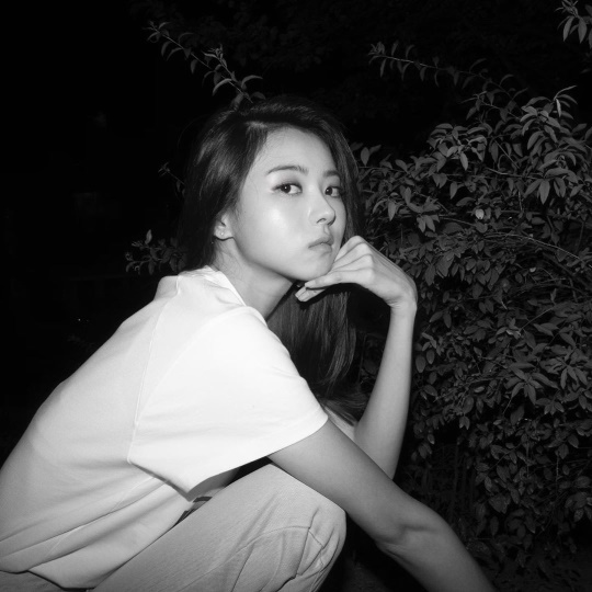 임나영 인스타그램