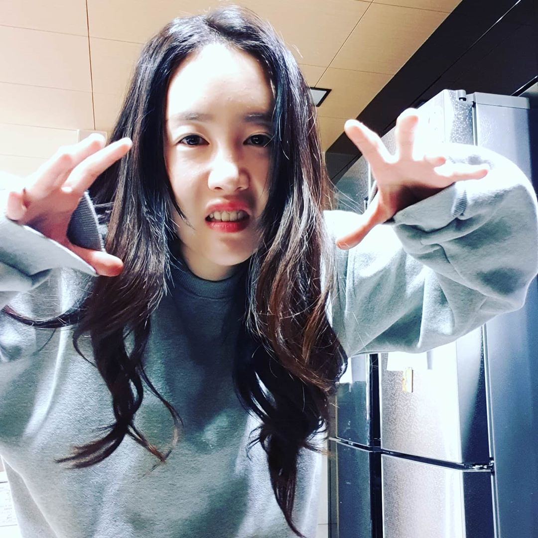 별 인스타