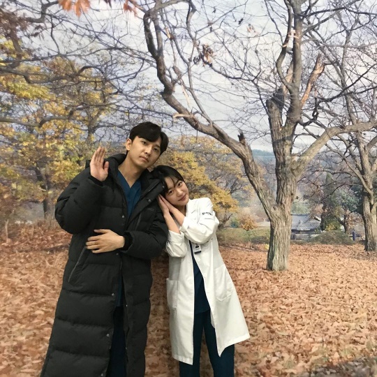 소주연 인스타그램