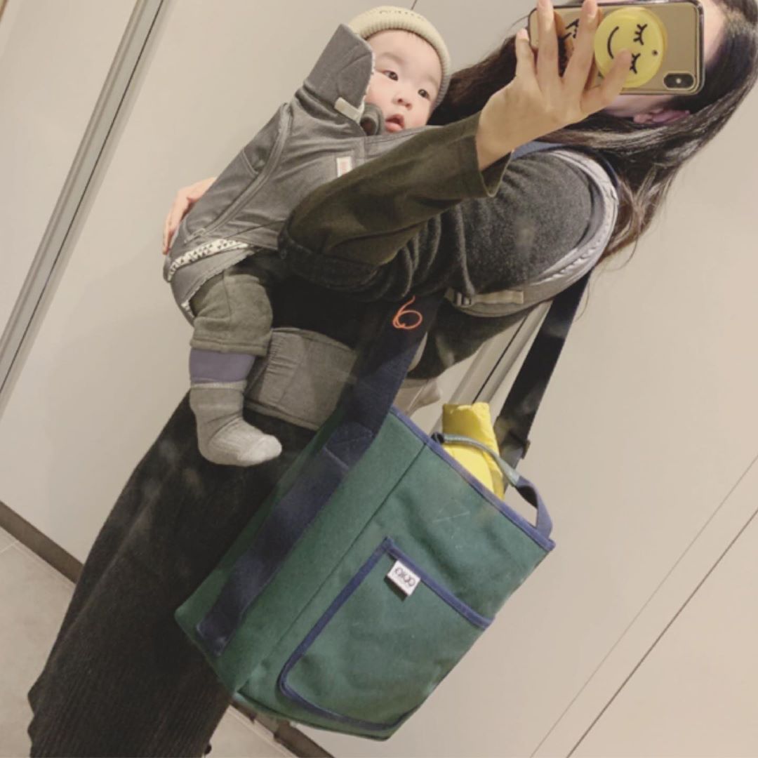 서수연 인스타