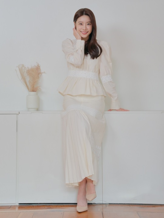 소진/사진=눈컴퍼니 제공