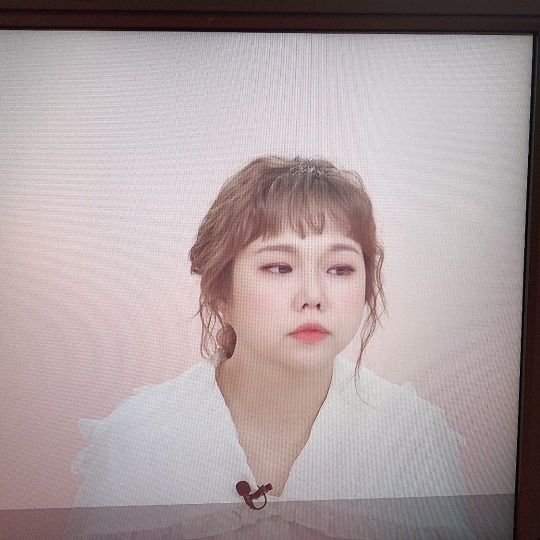 홍현희 인스타