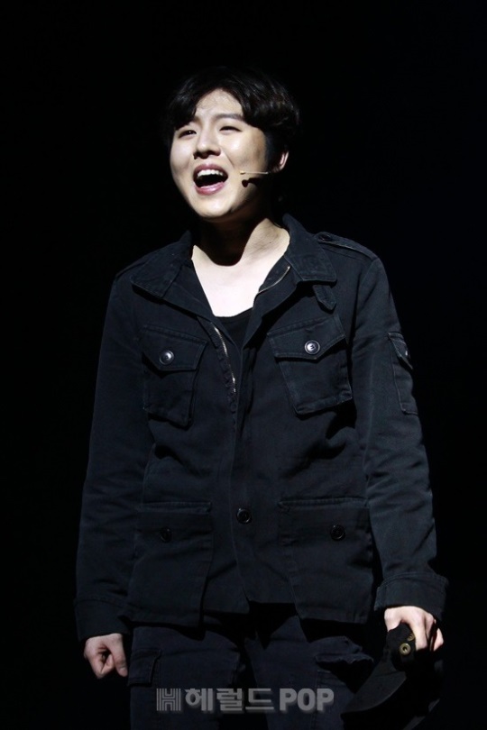 유승우/사진=황지은 기자