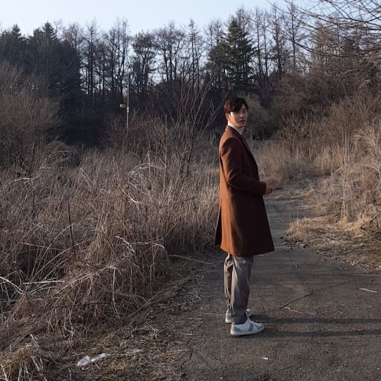 설정환 인스타그램