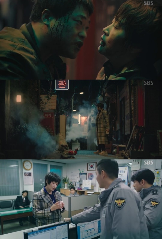 사진=SBS 방송 화면 캡쳐