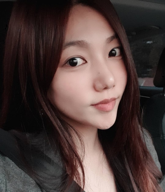 이채영 인스타
