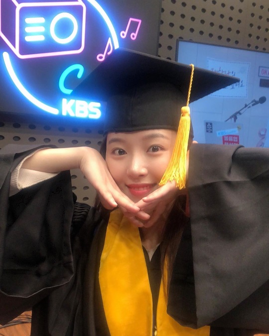 볼륨을 높여요 인스타