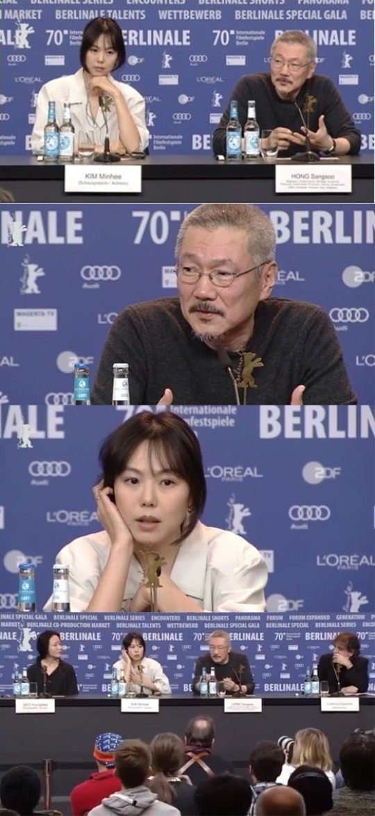 유튜브
