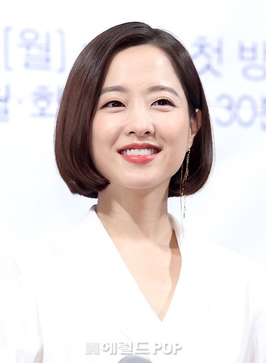 박보영/사진=민선유 기자