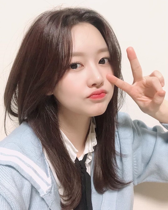 미미 인스타그램