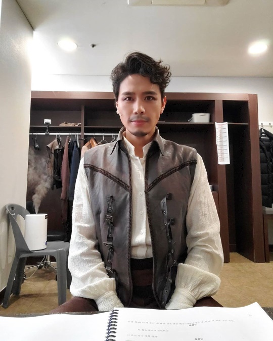 손준호 인스타그램