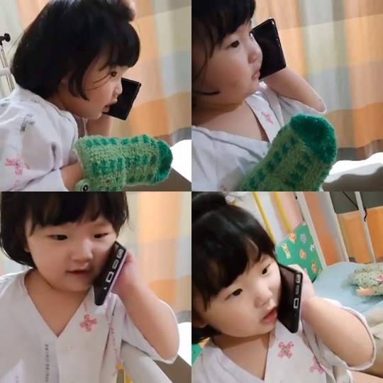 박재현 인스타그램