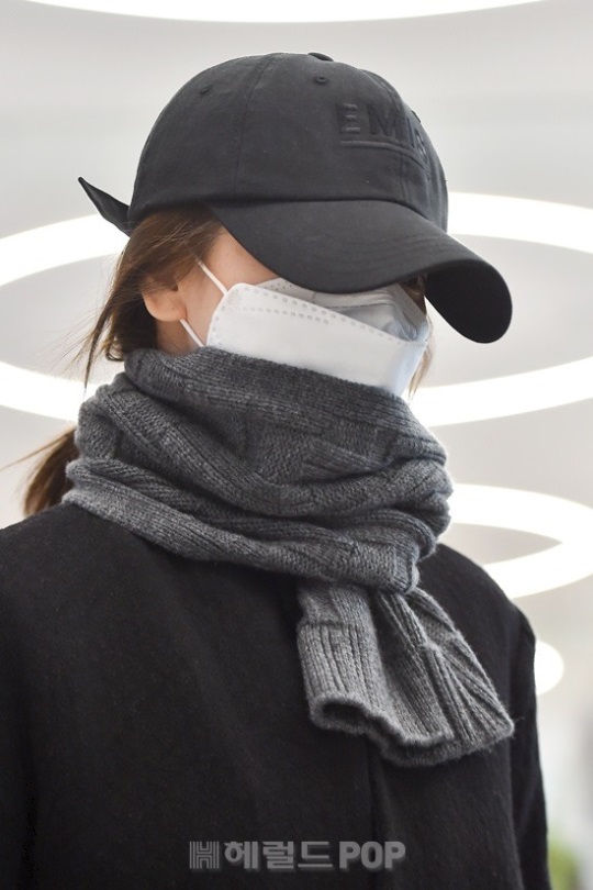 송혜교/사진=황지은기자