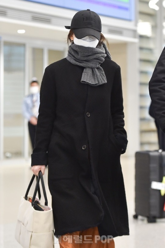 송혜교/사진=황지은기자