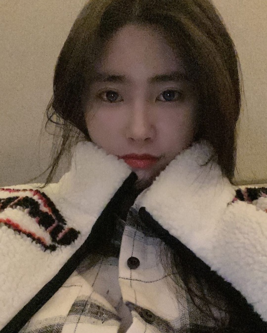 기희현 인스타그램