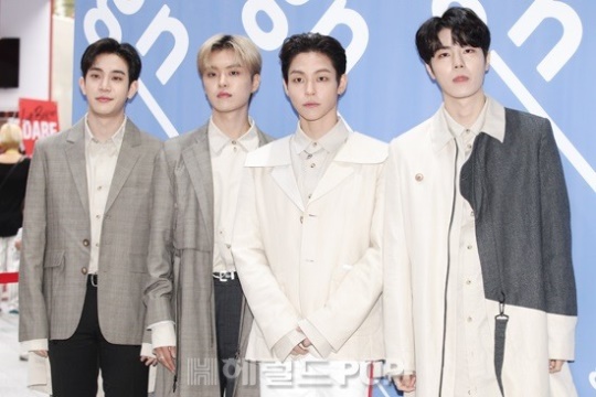 헤럴드POP DB