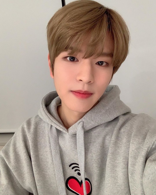 스트레이키즈 공식 인스타그램