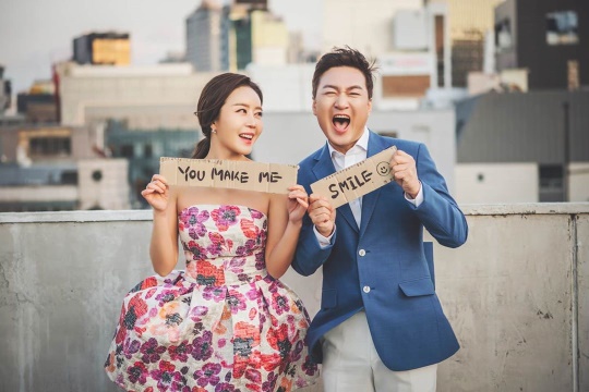 이상이 인스타그램