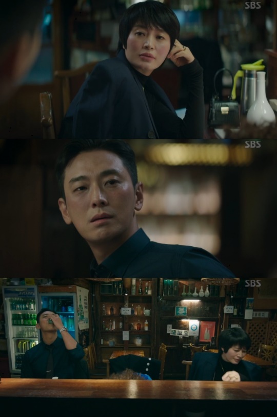 사진=SBS 방송 화면 캡쳐