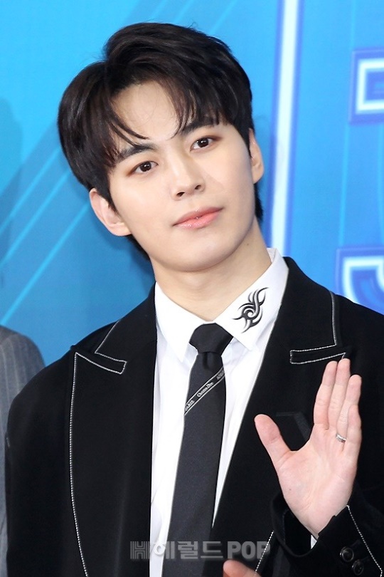 홍빈/사진=민선유기자