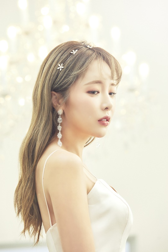 IMH엔터테인먼트 제공
