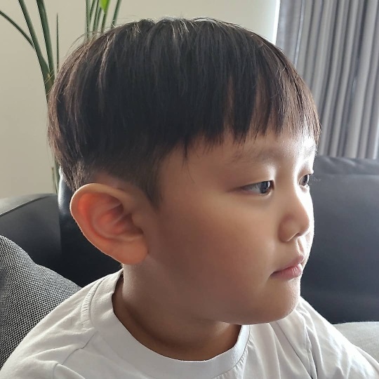손준호 인스타그램