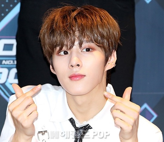 김우석/사진=민선유 기자