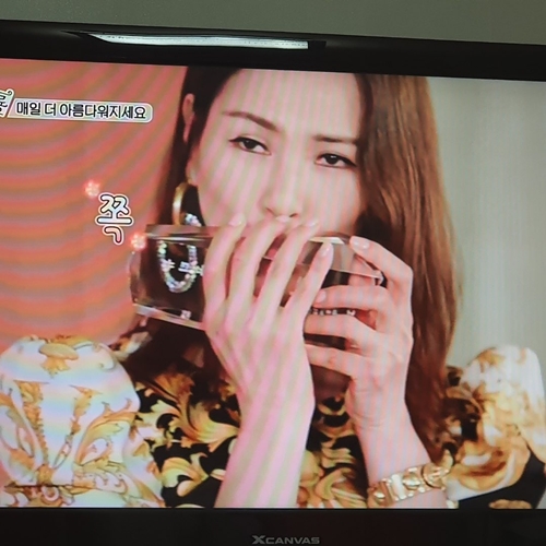 사진=이소라 인스타그램