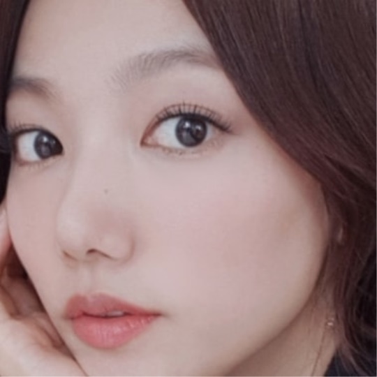 이채영 인스타그램