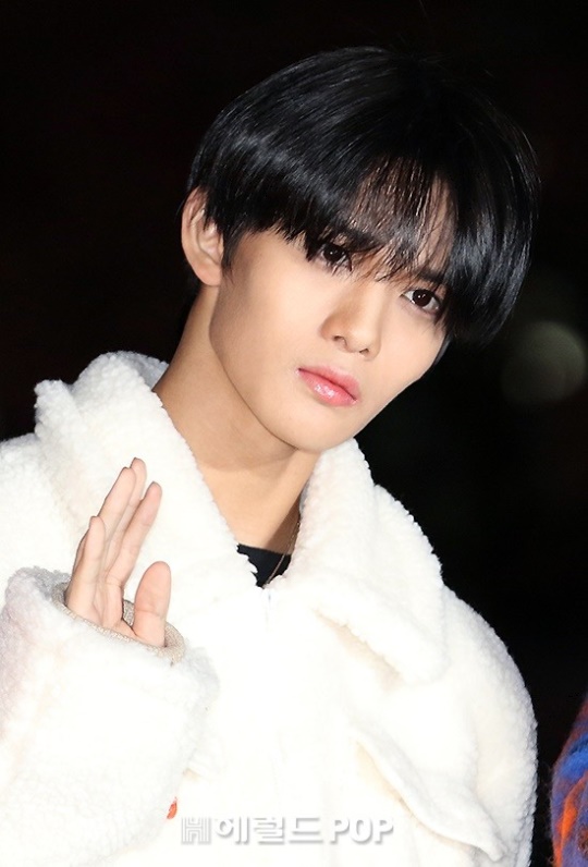 배진영/사진=민선유기자