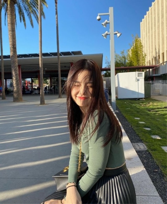 김세연 인스타