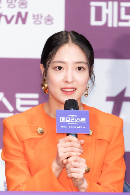 tvN 제공