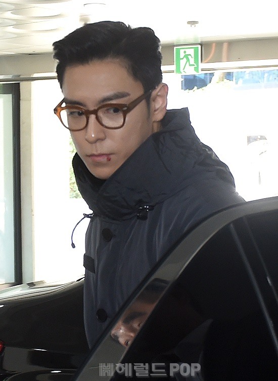 헤럴드POP DB