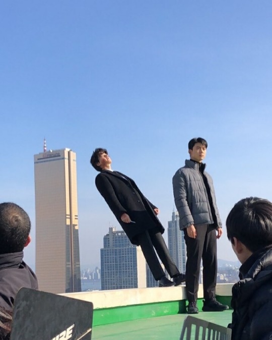 임주환 인스타그램