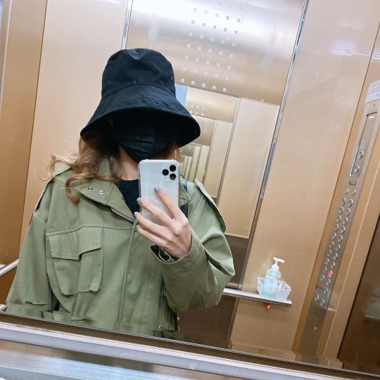 신지 인스타그램