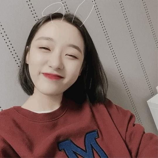 진솔 인스타그램