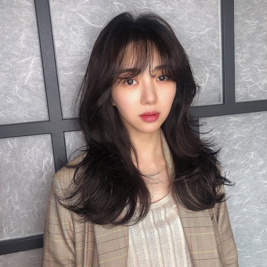 권민아 인스타그램