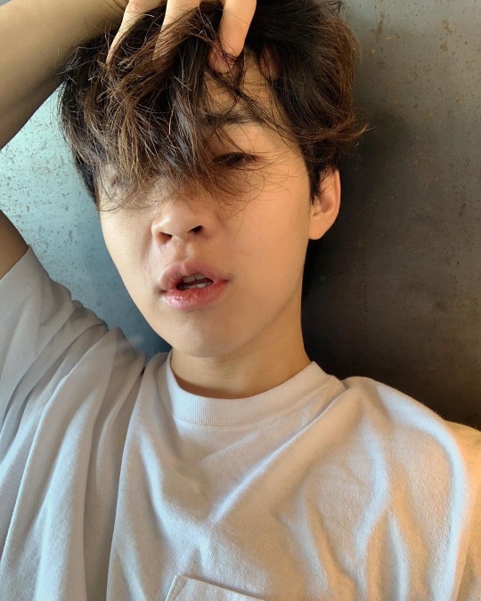 헨리 인스타